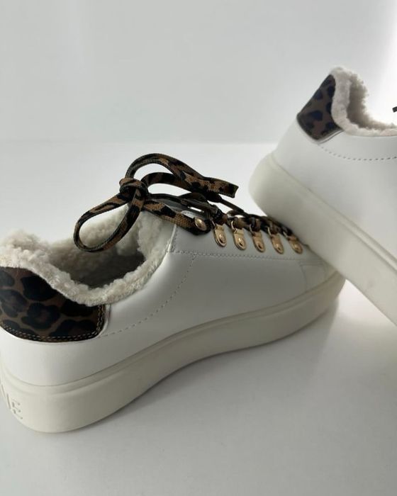 Кецове nine west 39 размер