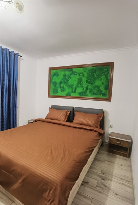 Închiriez apartament in Regim Hotelier