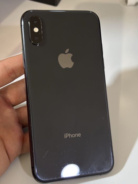 Айфон ХС / Iphone Xs / 256 GB
