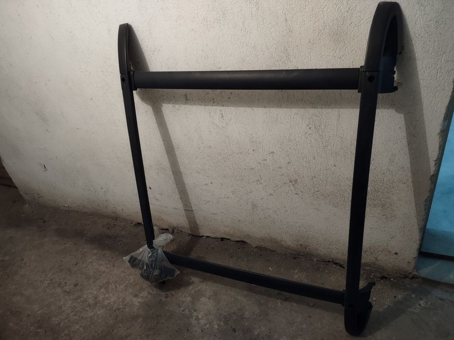 Багажник за кола!!!