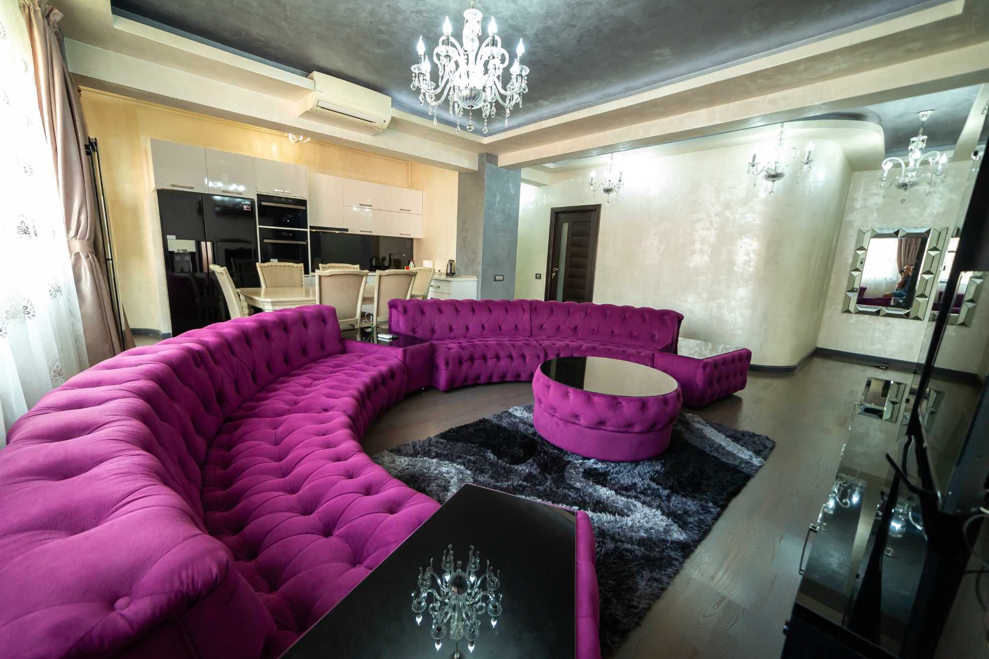 Cazare Suceava /Tranzit/ Card Vacanta / Up / EdenRed / Sodexo