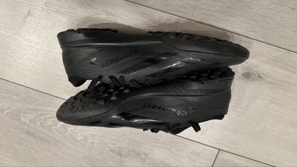 Adidas Crazyfest copii