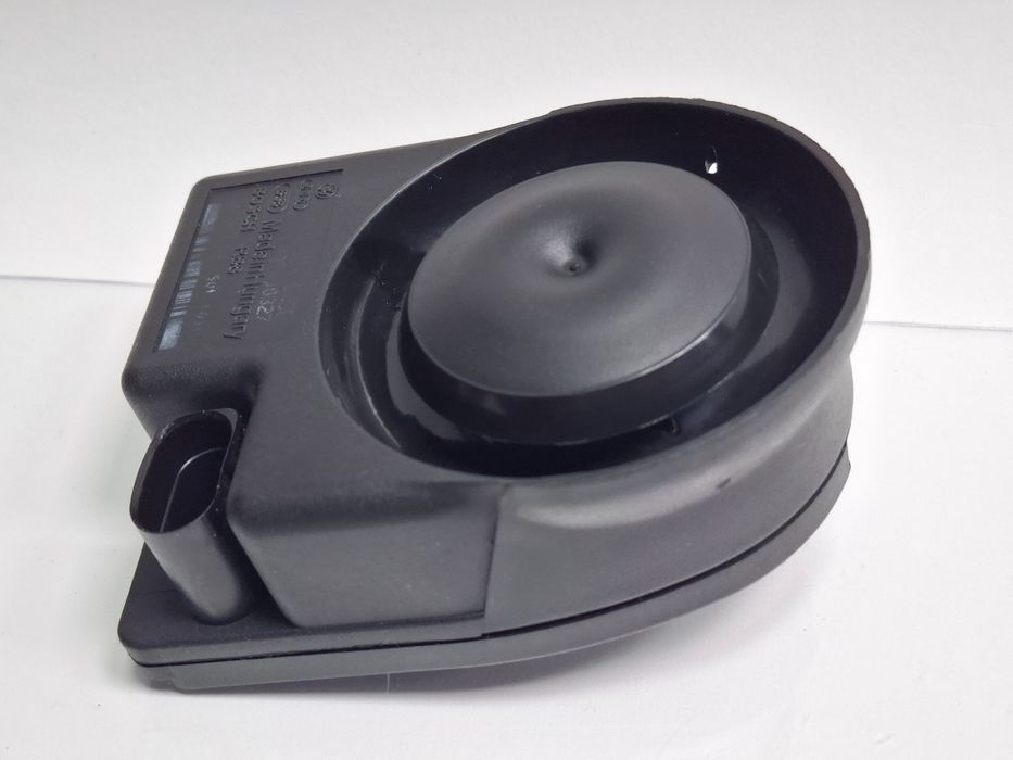 Sirena alarma AUDI A4 IV Avant 8K5, B8 2007 - 20152.0 TDI CAGA, CJCA,