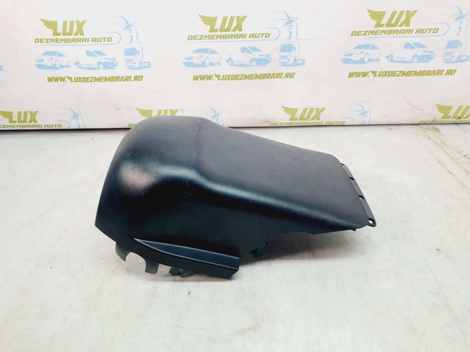 Ornament 9219804 BMW Seria 5 F11  [din 2009 pana  2013]