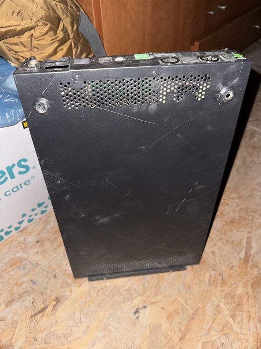 Vand invertor 5 kw