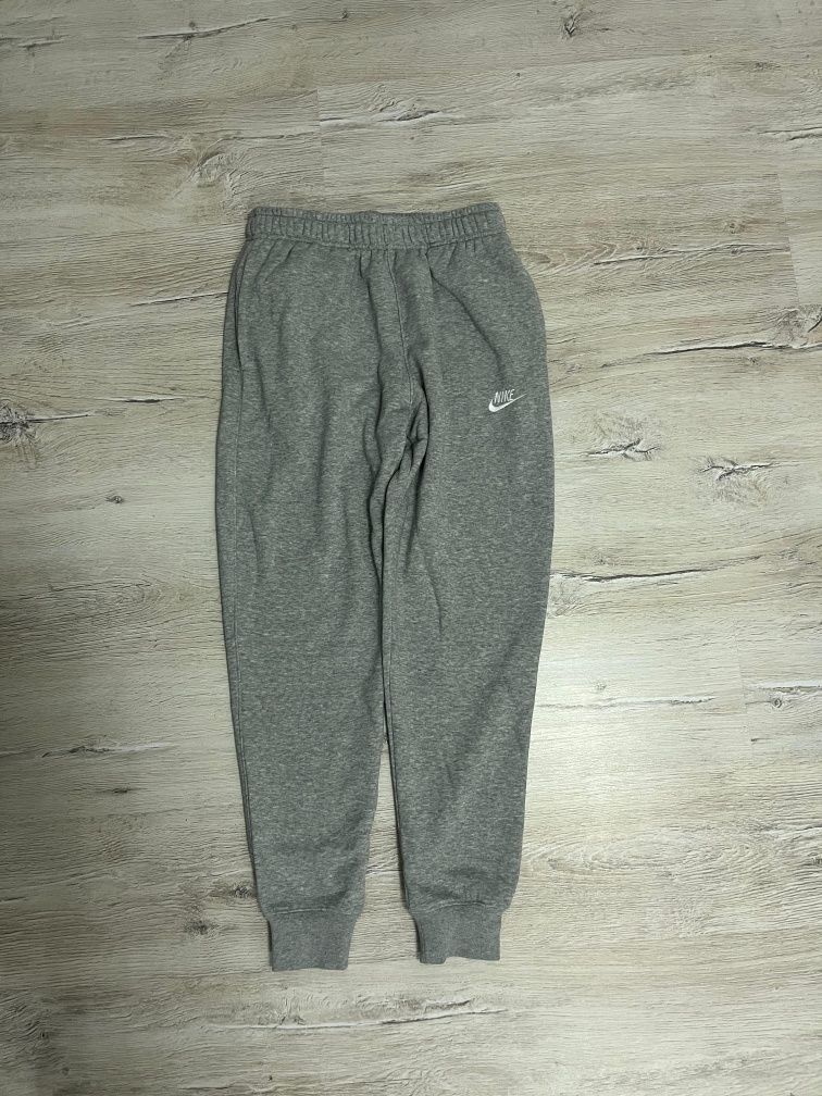 Pantaloni Nike Gri