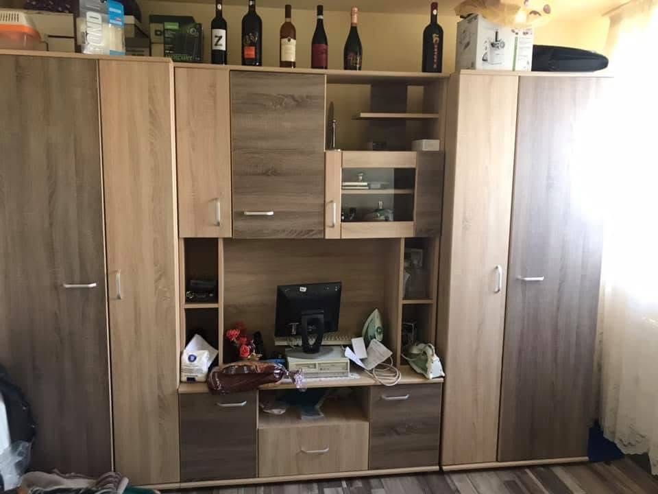 apartamente de vanzare gherla