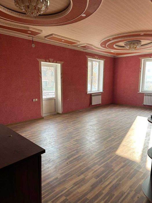 продажа дом покупка