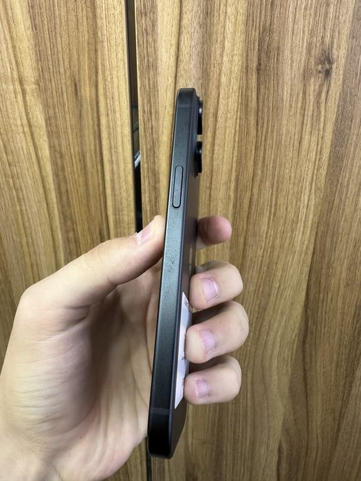 iphone 15 black 128 gb 88%
