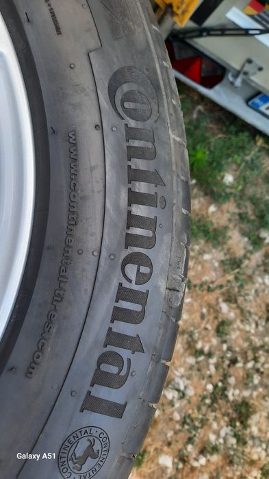 Ляти джанти 18цола БМВ  джип