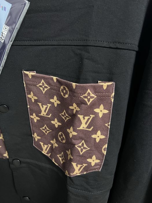 Compleu LOUIS VUITTON super calitate