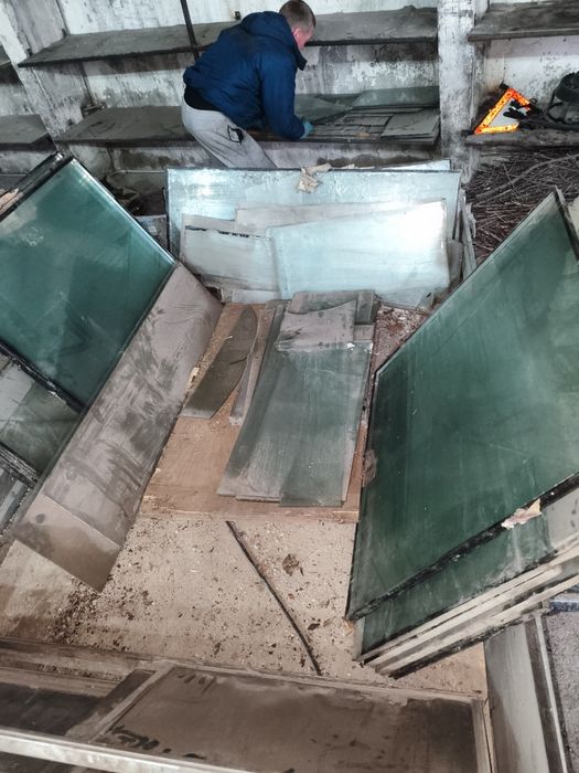 По дешёвке для дома