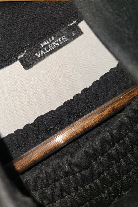 Спортивный костюмы разного фасона