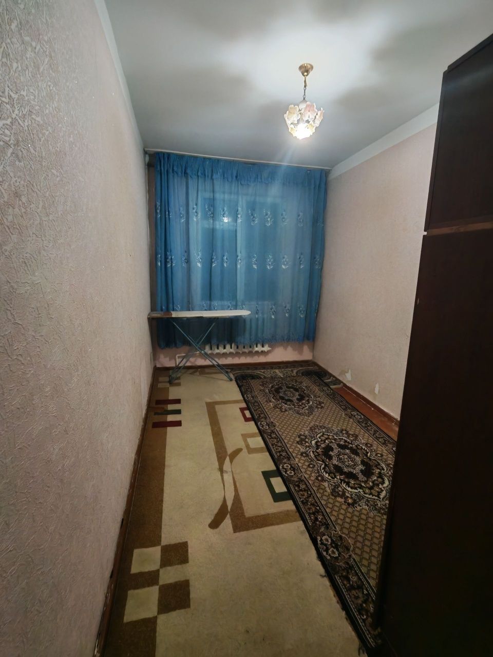 Arenda Chilonzor 7 Akuratniy Odamlarga #AAA943