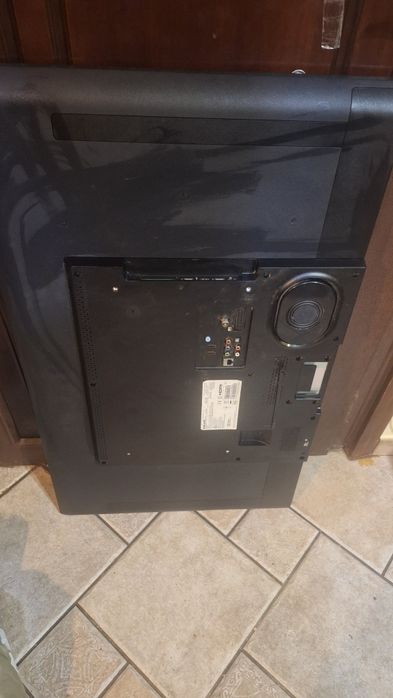 Телевизор Phillips модел 42PFH6109/88 за части