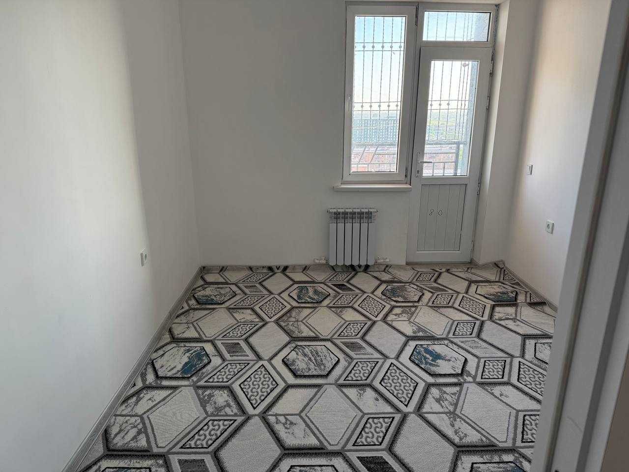 продаётся квартира