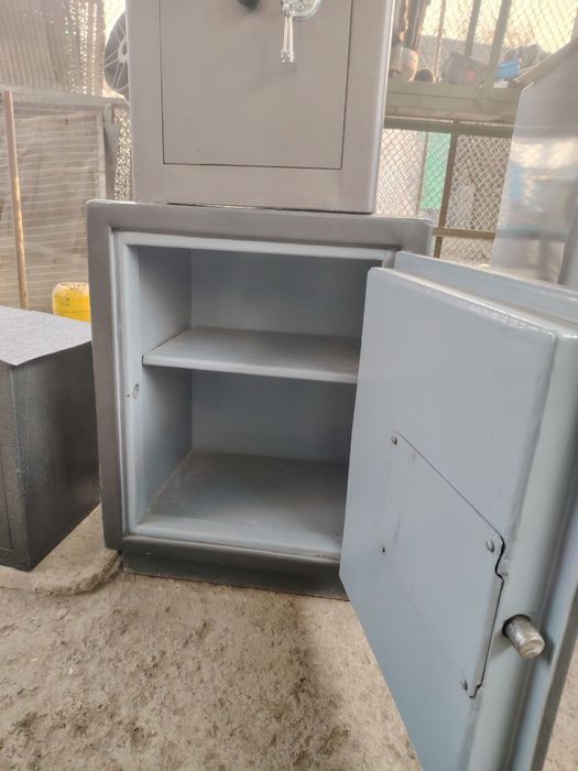 seyf qumli seyf qumli