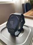 Apple watch SE 2nd gen 44mm GPS