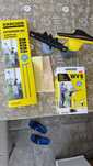 Karcher WV6 pluse