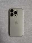 Iphone 15 pro 128gb