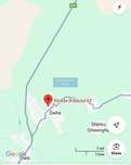 Vânzare – Teren Intravilan cu Livadă, Sat Plopsoru, Comuna Daia