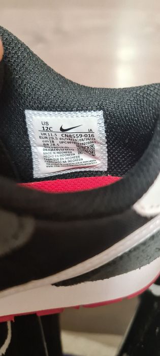 Adidasi copii originali.