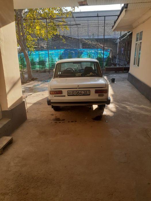 Assalomu alekum olx kuzatuvchilari 011 jiguli sotilvoti