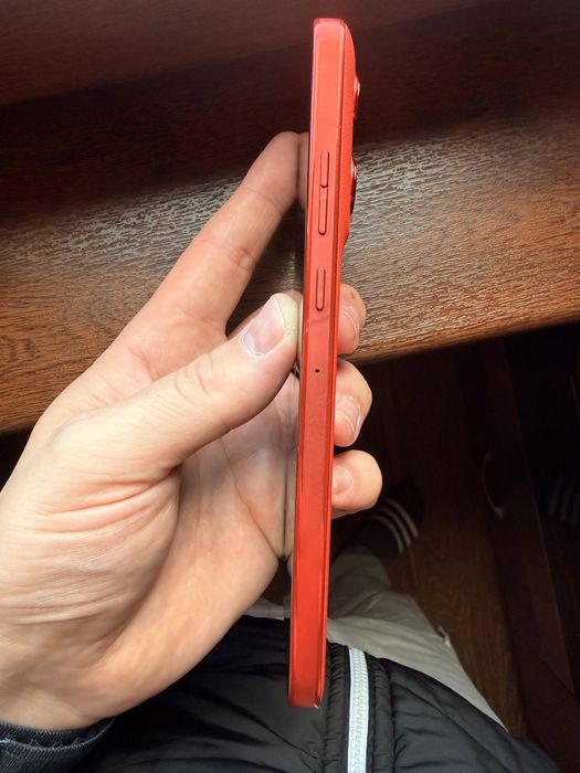 Motorola edge 50 neo