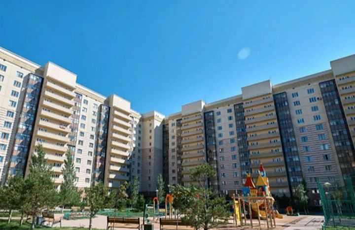 Продам однокомнатную квартиру