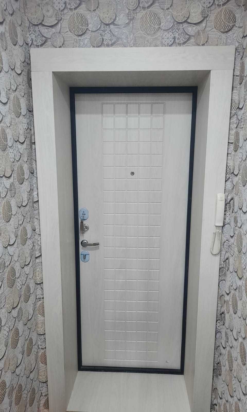 Продам 3 комн квартиру р-н жд Вокзал