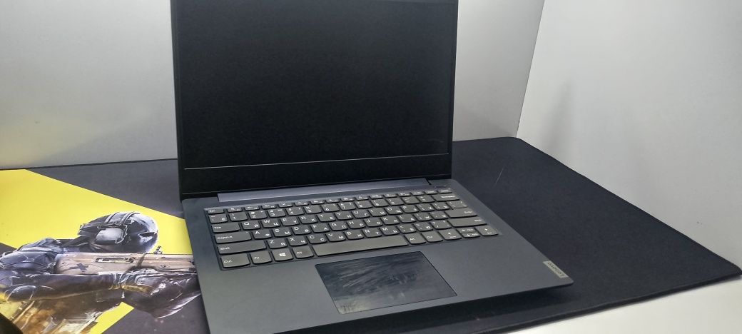 Kompyuter sotiladi Lenovo