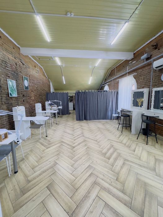 Продам готовый бизнес в аренде. Торг