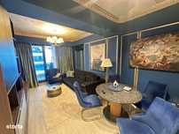 2 camere | Novum | Pictat manual | Lux | Premium | Interior Designer