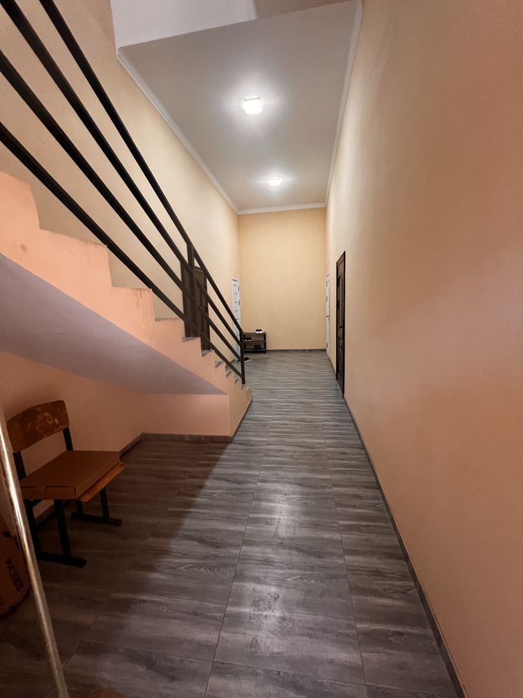 Ofis arendaga beriladi