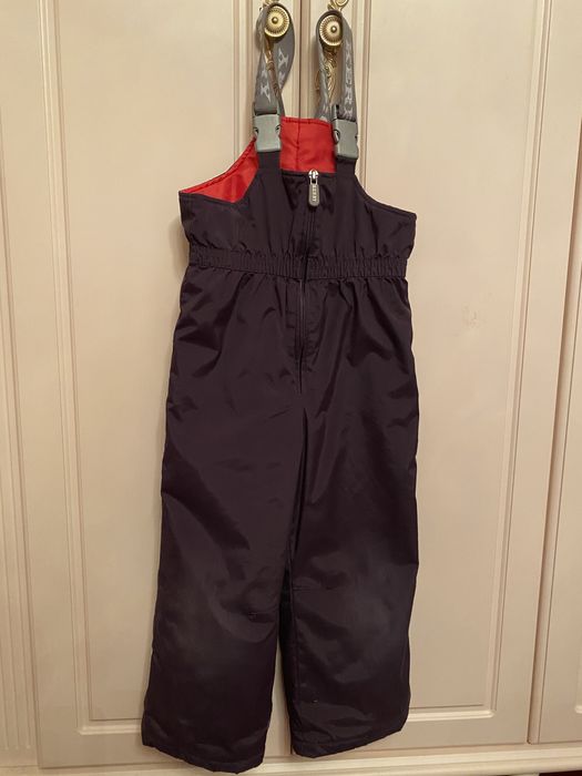 Полукомбинезон Kerry