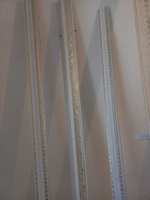 Продажа красивых гардины