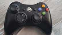 Maneta xbox 360  perfecra stare