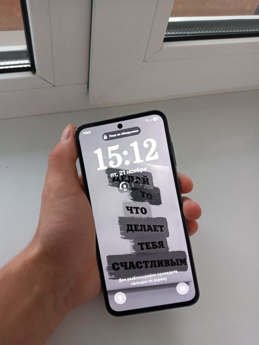 Продам Samsung a55 5g