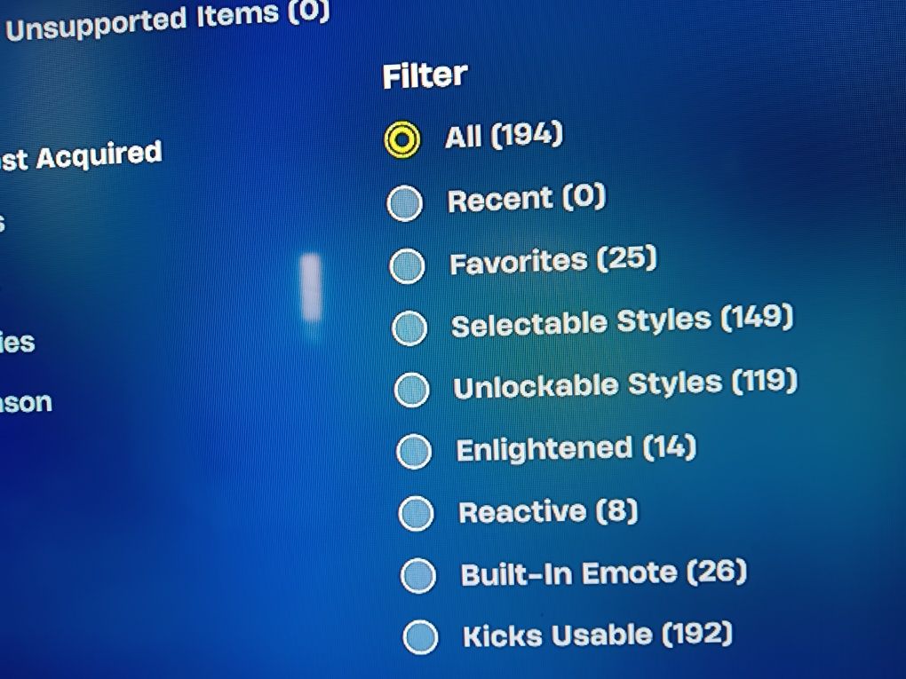 Ps4 slim 1TB + PSN account