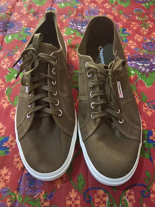 Красофка 50 чи размер