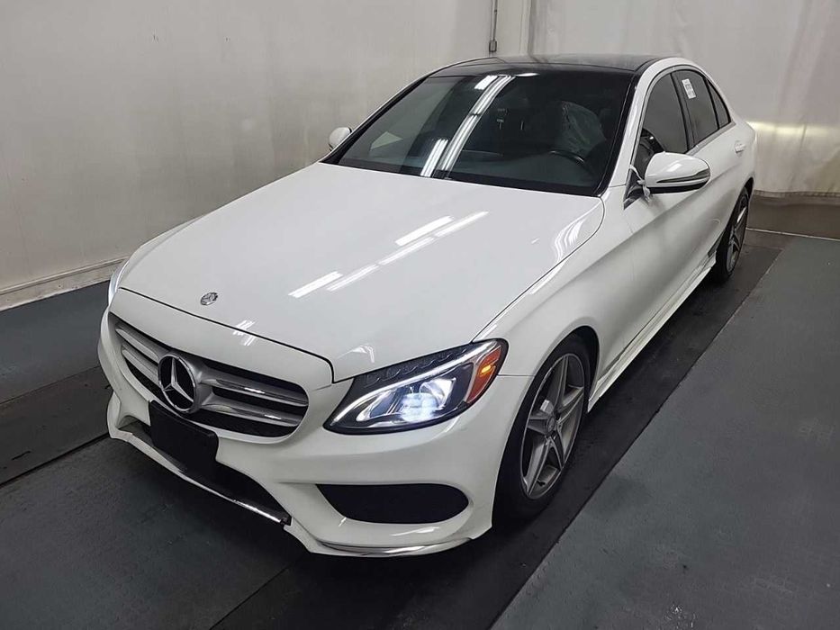 Коли на най-изгодни цени