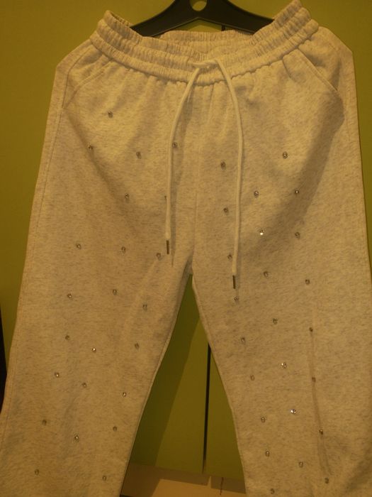 Трико сатылады новый