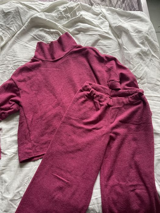 Сетове Спортни и Плетени