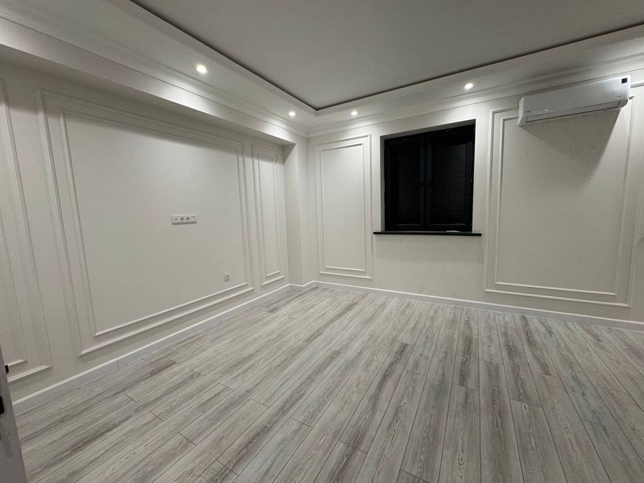 Аренда Офис на Юнусабад район Вторая линия 100кв