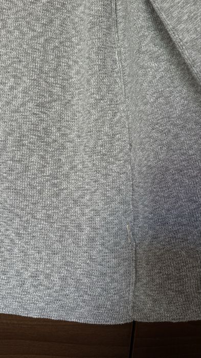 Дамска жилетка Massimo Dutti размер L