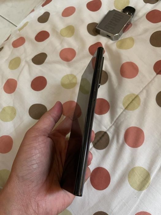 Vând Samsung Note 20 ultra