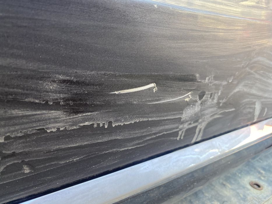 Usa portiera stanga fata Audi Q5 an 2008-2016