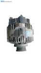 Alternator 110A 14V Valeo Renault Megane 1 1.6 K4M 1996 - 2003 Cod 8200100907 [M8287]