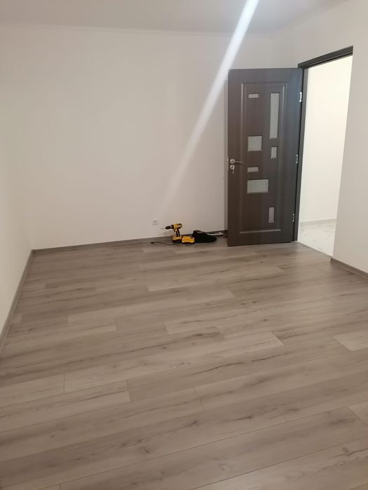 Vând garsonieră 27 m² zona M14 Buzău