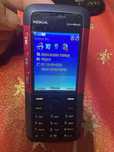 Nokia 5310 Xpress Music